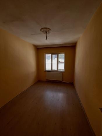 SEVİLLER HAL. BÖLGESİNDE KİRALIK 2+1 DAİRE