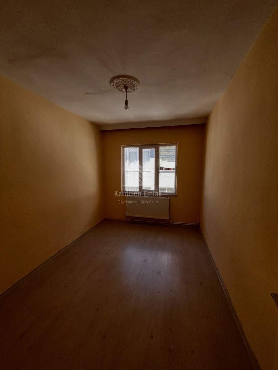 SEVİLLER HAL. BÖLGESİNDE KİRALIK 2+1 DAİRE