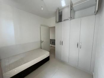 GÖNYELİ'DE 2+1 EŞYALI KİRALIK DAİRE 