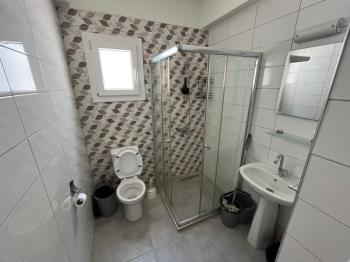 GÖNYELİ'DE 2+1 EŞYALI KİRALIK DAİRE 