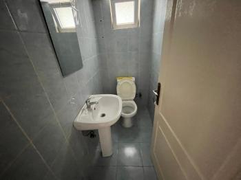 GÖNYELİDE 2+1 EŞYALI KİRALIK DAİRE (AİLEYE KİRALIK )