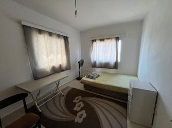 GÖNYELİDE 2+1 EŞYALI KİRALIK DAİRE (AİLEYE KİRALIK )