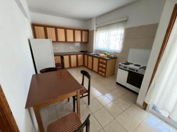 GÖNYELİDE 2+1 EŞYALI KİRALIK DAİRE (AİLEYE KİRALIK )