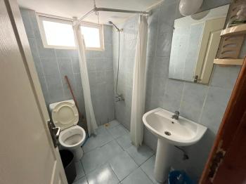 GÖNYELİDE 2+1 EŞYALI KİRALIK DAİRE (AİLEYE KİRALIK )