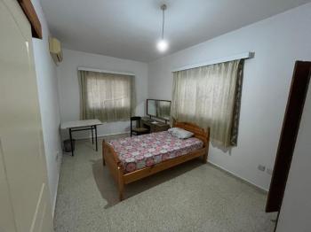 GÖNYELİDE 2+1 EŞYALI KİRALIK DAİRE (AİLEYE KİRALIK )