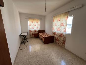 GÖNYELİDE 3+1 EŞYALI KİRALIK DAİRE (AİLEYE KİRALIK )