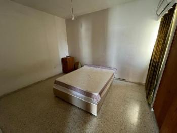 GÖNYELİDE 3+1 EŞYALI KİRALIK DAİRE (AİLEYE KİRALIK )