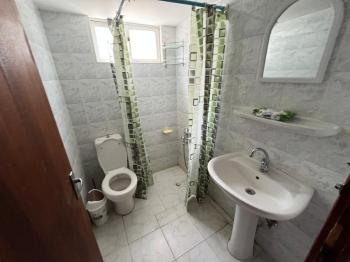 GÖNYELİDE 3+1 EŞYALI KİRALIK DAİRE (AİLEYE KİRALIK )