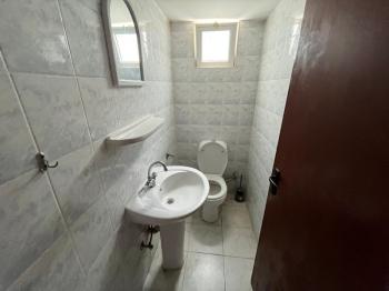 GÖNYELİDE 3+1 EŞYALI KİRALIK DAİRE (AİLEYE KİRALIK )