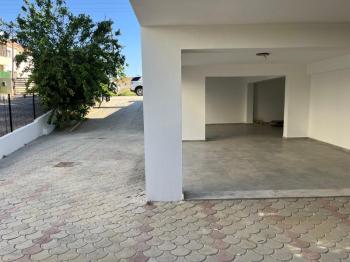 GÖNYELİ AŞIKLAR TEPESİNDE TÜRK MALI İKİZ DUBLEKS MÜSTAKİL EV 