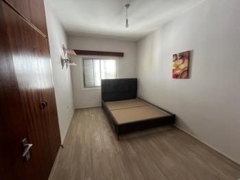 ORTAKÖYDE TÜRK MALI 3+1 SATILIK DAİRE 