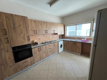 ORTAKÖYDE TÜRK MALI 3+1 SATILIK DAİRE 