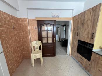 ORTAKÖYDE TÜRK MALI 3+1 SATILIK DAİRE 