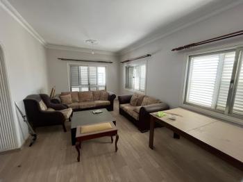 ORTAKÖYDE TÜRK MALI 3+1 SATILIK DAİRE