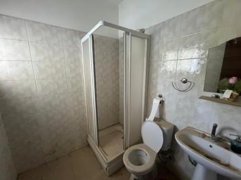 ORTAKÖYDE TÜRK MALI 3+1 SATILIK DAİRE 