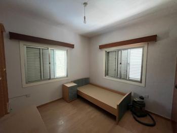 ORTAKÖYDE TÜRK MALI 3+1 SATILIK DAİRE 
