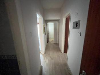 ORTAKÖYDE TÜRK MALI 3+1 SATILIK DAİRE 