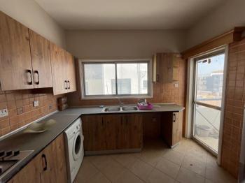 ORTAKÖYDE TÜRK MALI 3+1 SATILIK DAİRE 