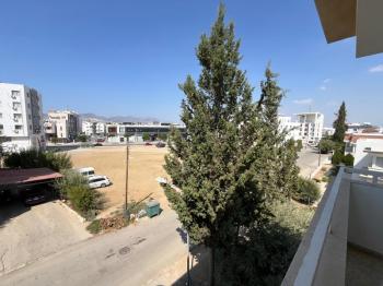 YENİKENT'DE ÖĞRENCİYE KİRALIK 3+1 EŞYALI DAİRE 