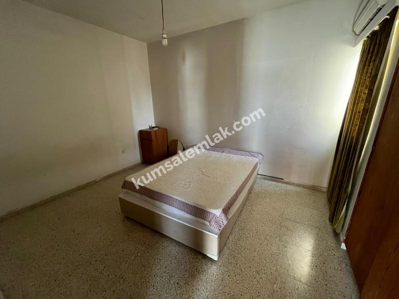 GÖNYELİDE 3+1 EŞYALI KİRALIK DAİRE (AİLEYE KİRALIK )