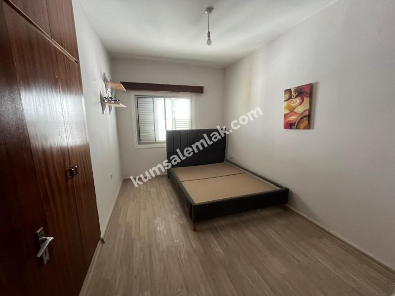 ORTAKÖYDE TÜRK MALI 3+1 SATILIK DAİRE 