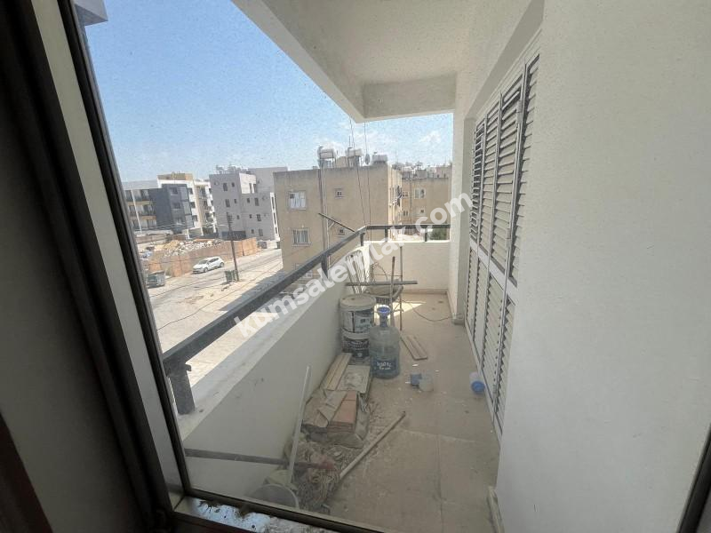 ORTAKÖYDE TÜRK MALI 3+1 SATILIK DAİRE 
