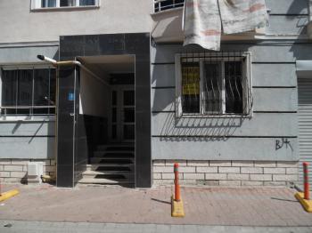 ÇORLUDA 2+1 GİRİŞ KAT KİRALIK DAİRE 