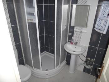 ÇORLUDA 2+1 GİRİŞ KAT KİRALIK DAİRE 