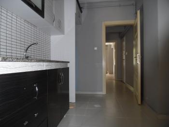 ÇORLUDA 2+1 GİRİŞ KAT KİRALIK DAİRE 