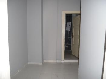 ÇORLUDA 2+1 GİRİŞ KAT KİRALIK DAİRE 