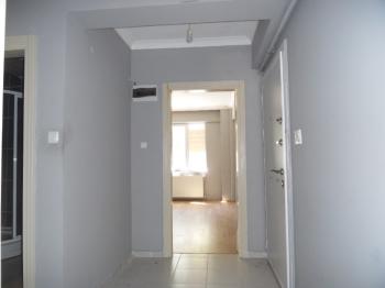ÇORLUDA 2+1 GİRİŞ KAT KİRALIK DAİRE 