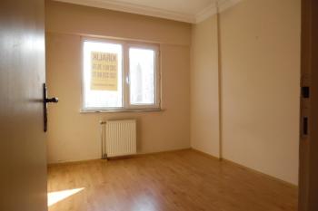 RESMİ KURUMLARA YAKIN 3+1 KİRALIK DAİRE 