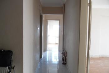RESMİ KURUMLARA YAKIN 3+1 KİRALIK DAİRE 