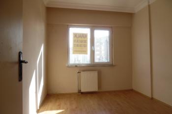 RESMİ KURUMLARA YAKIN 3+1 KİRALIK DAİRE 