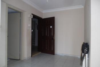 RESMİ KURUMLARA YAKIN 3+1 KİRALIK DAİRE 