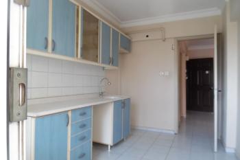 RESMİ KURUMLARA YAKIN 3+1 KİRALIK DAİRE 
