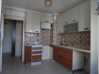 ÇORLU SANTRAL KAVŞAĞINA YAKIN 2+1 SATILIK DAİRE 