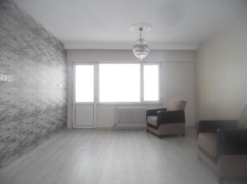ÇORLU SANTRAL KAVŞAĞINA YAKIN 2+1 SATILIK DAİRE 