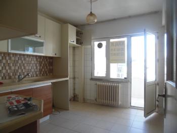 ÇORLU SANTRAL KAVŞAĞINA YAKIN 2+1 SATILIK DAİRE 