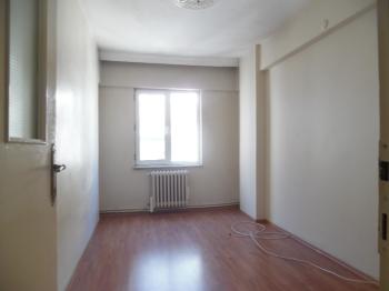 ÇORLU SANTRAL KAVŞAĞINA YAKIN 2+1 SATILIK DAİRE 