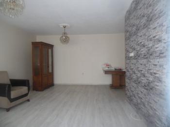 ÇORLU SANTRAL KAVŞAĞINA YAKIN 2+1 SATILIK DAİRE 