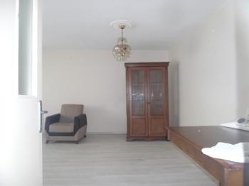ÇORLU SANTRAL KAVŞAĞINA YAKIN 2+1 SATILIK DAİRE 