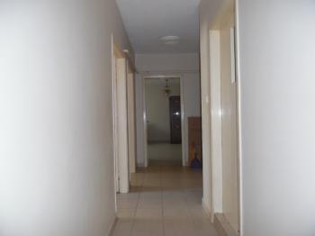 ÇORLU SANTRAL KAVŞAĞINA YAKIN 2+1 SATILIK DAİRE 