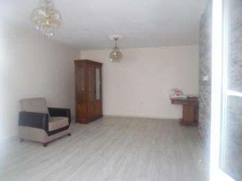 ÇORLU SANTRAL KAVŞAĞINA YAKIN 2+1 SATILIK DAİRE 