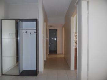 ÇORLU SANTRAL KAVŞAĞINA YAKIN 2+1 SATILIK DAİRE 