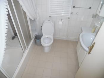 ÇORLU SANTRAL KAVŞAĞINA YAKIN 2+1 SATILIK DAİRE 