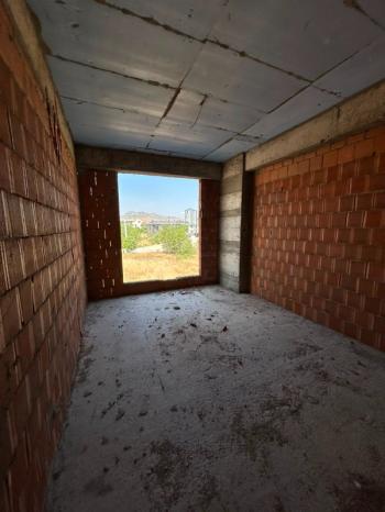 * AFYON ÜÇOK EMLAKTAN ALİ İHSAN PAŞA MAH 3+1 115M² SIFIR LÜKS SATILIK DAİRELER *