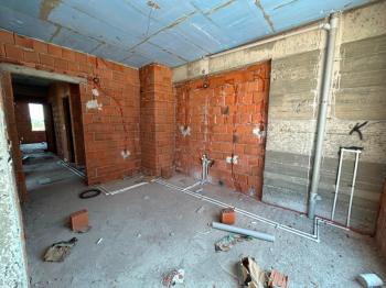 * AFYON ÜÇOK EMLAKTAN ALİ İHSAN PAŞA MAH 3+1 115M² SIFIR LÜKS SATILIK DAİRELER *
