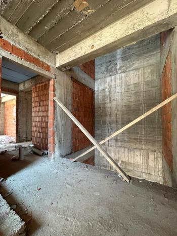 * AFYON ÜÇOK EMLAKTAN ALİ İHSAN PAŞA MAH 3+1 115M² SIFIR LÜKS SATILIK DAİRELER *
