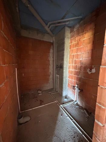 * AFYON ÜÇOK EMLAKTAN ALİ İHSAN PAŞA MAH 3+1 115M² SIFIR LÜKS SATILIK DAİRELER *